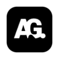 Anthena Group